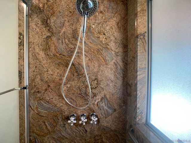 2314 SAWGRASS STREET, El Cajon, CA 92019