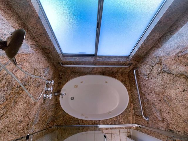 2314 SAWGRASS STREET, El Cajon, CA 92019