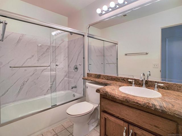 2314 SAWGRASS STREET, El Cajon, CA 92019