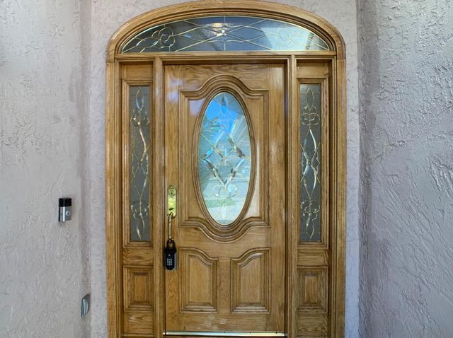 2314 SAWGRASS STREET, El Cajon, CA 92019