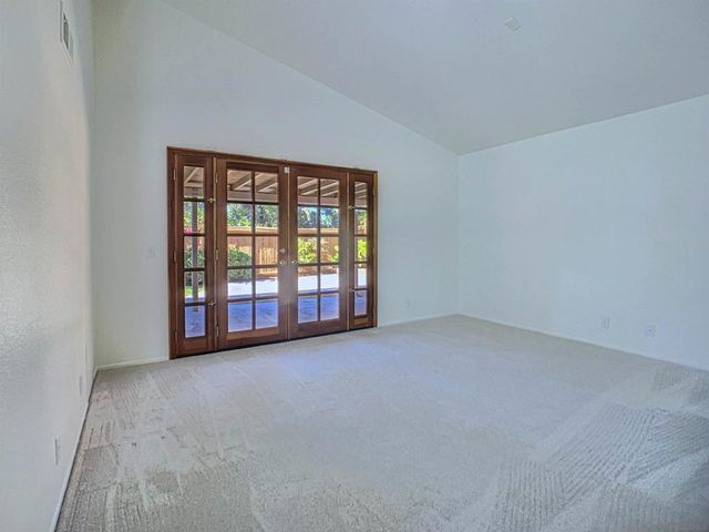 2314 SAWGRASS STREET, El Cajon, CA 92019