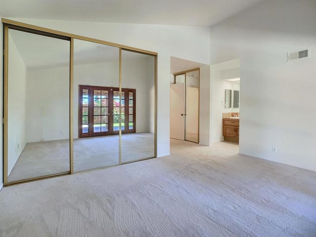 2314 SAWGRASS STREET, El Cajon, CA 92019