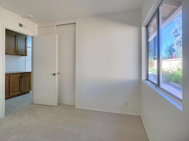 2314 SAWGRASS STREET, El Cajon, CA 92019