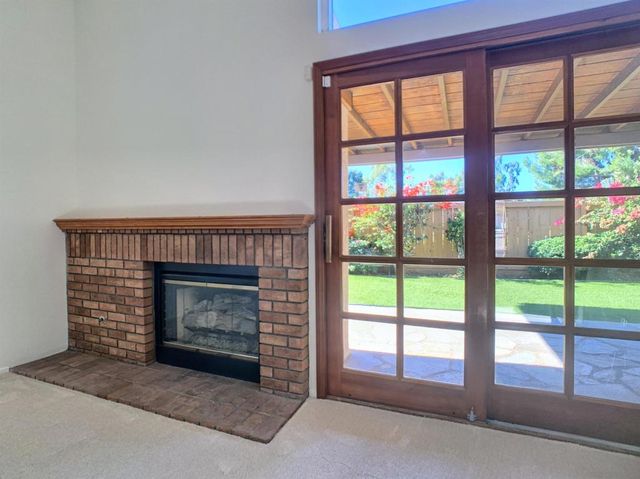 2314 SAWGRASS STREET, El Cajon, CA 92019