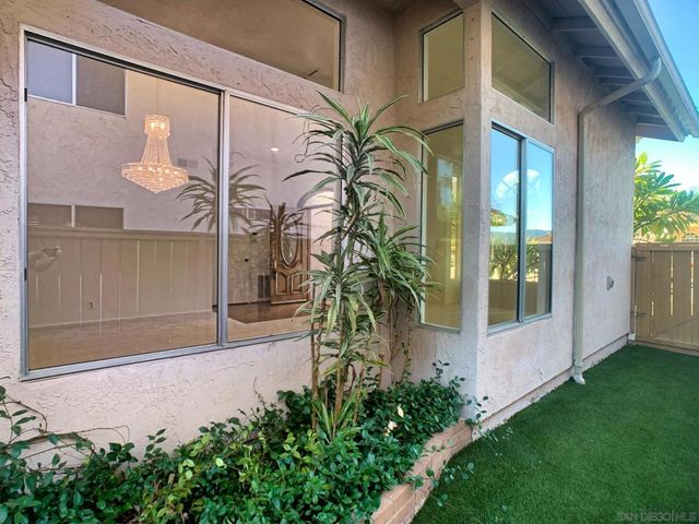 2314 SAWGRASS STREET, El Cajon, CA 92019