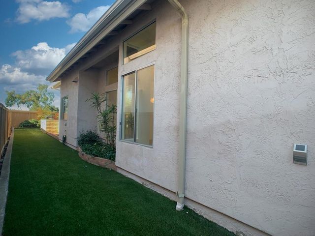 2314 SAWGRASS STREET, El Cajon, CA 92019