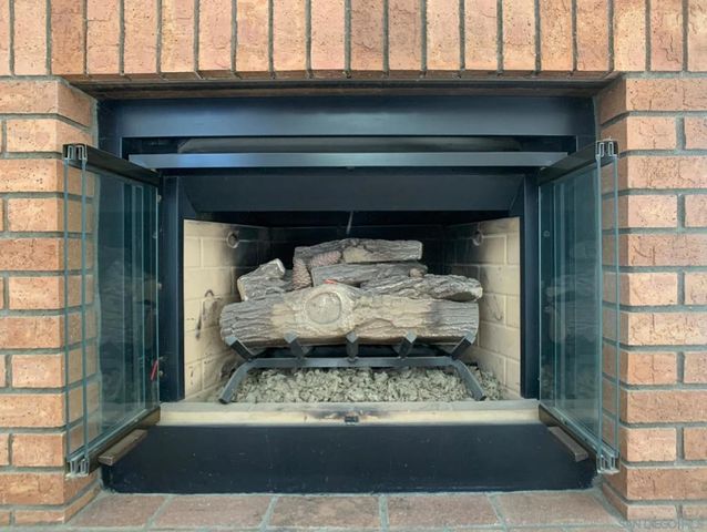 2314 SAWGRASS STREET, El Cajon, CA 92019