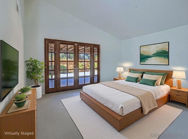 2314 SAWGRASS STREET, El Cajon, CA 92019