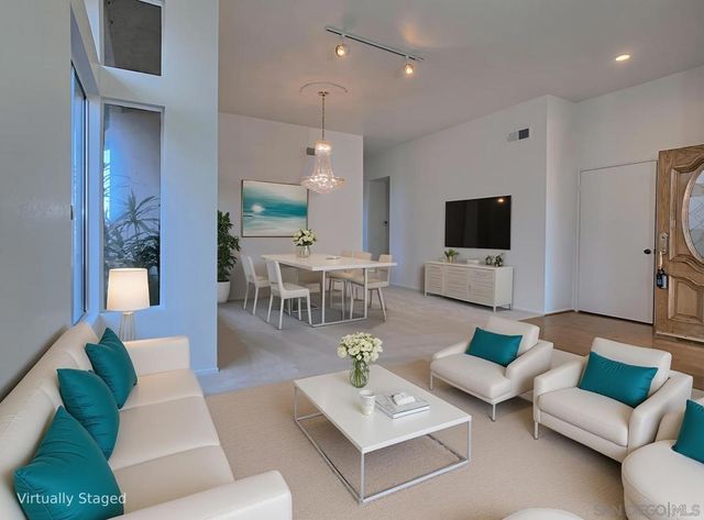 2314 SAWGRASS STREET, El Cajon, CA 92019