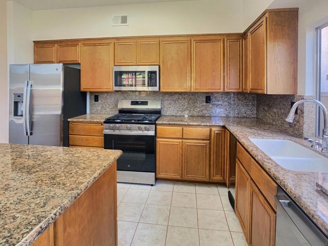 2314 SAWGRASS STREET, El Cajon, CA 92019