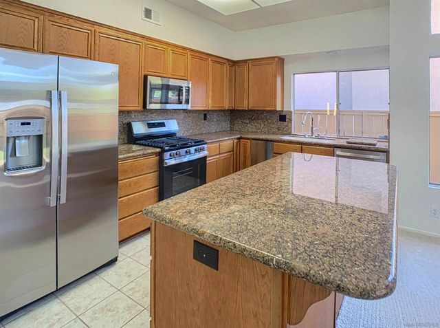 2314 SAWGRASS STREET, El Cajon, CA 92019