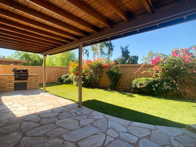 2314 SAWGRASS STREET, El Cajon, CA 92019