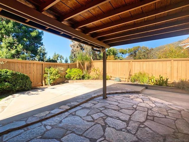 2314 SAWGRASS STREET, El Cajon, CA 92019