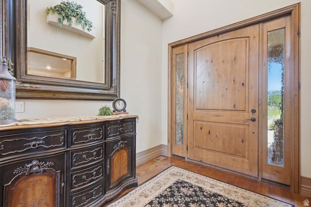 3094 W BISON RIDGE RD, South Jordan, UT 84095