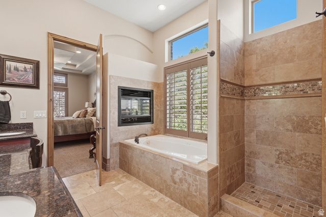 3094 W BISON RIDGE RD, South Jordan, UT 84095