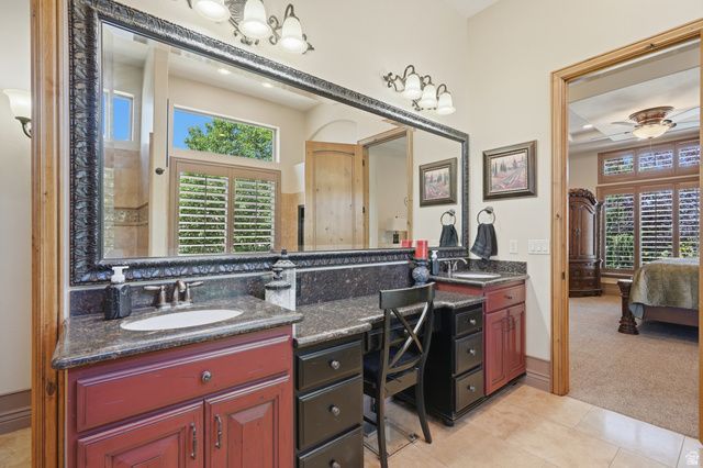 3094 W BISON RIDGE RD, South Jordan, UT 84095