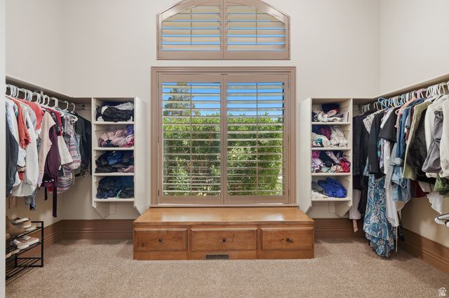 3094 W BISON RIDGE RD, South Jordan, UT 84095