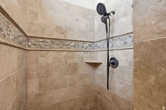 3094 W BISON RIDGE RD, South Jordan, UT 84095