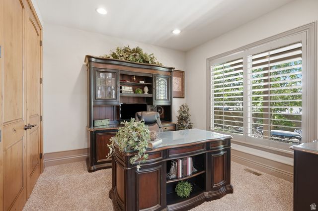 3094 W BISON RIDGE RD, South Jordan, UT 84095