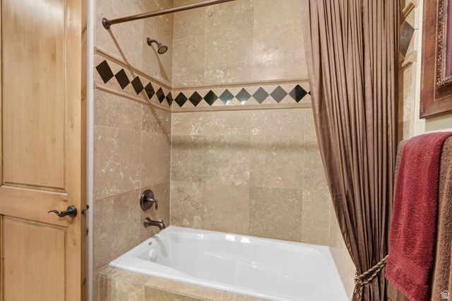 3094 W BISON RIDGE RD, South Jordan, UT 84095