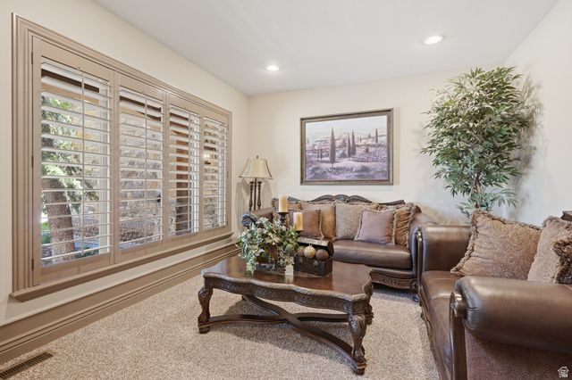 3094 W BISON RIDGE RD, South Jordan, UT 84095