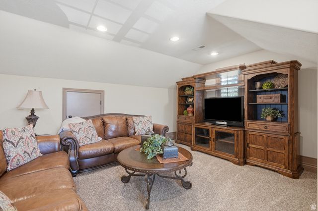 3094 W BISON RIDGE RD, South Jordan, UT 84095