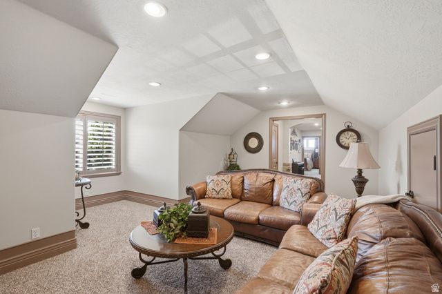 3094 W BISON RIDGE RD, South Jordan, UT 84095