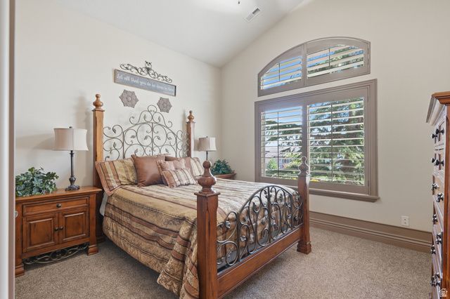 3094 W BISON RIDGE RD, South Jordan, UT 84095