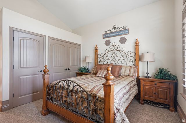 3094 W BISON RIDGE RD, South Jordan, UT 84095