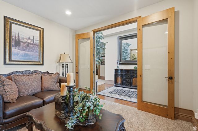 3094 W BISON RIDGE RD, South Jordan, UT 84095