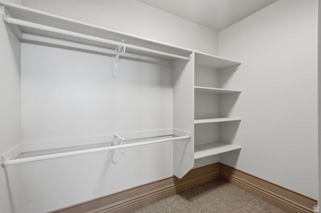 3094 W BISON RIDGE RD, South Jordan, UT 84095