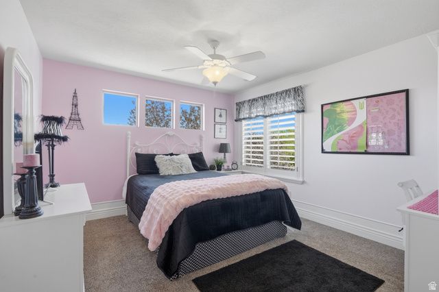 3094 W BISON RIDGE RD, South Jordan, UT 84095