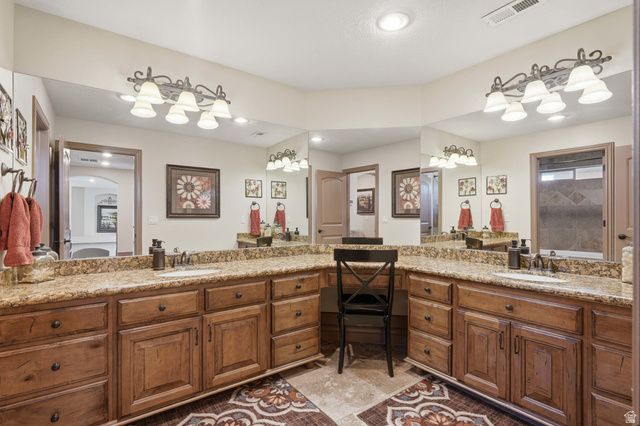 3094 W BISON RIDGE RD, South Jordan, UT 84095