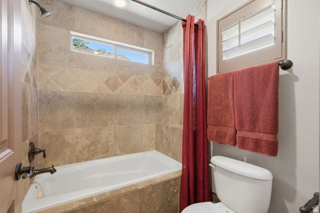 3094 W BISON RIDGE RD, South Jordan, UT 84095