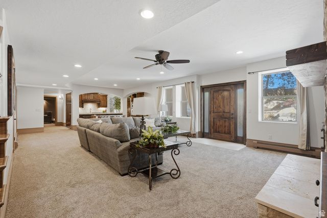 3094 W BISON RIDGE RD, South Jordan, UT 84095