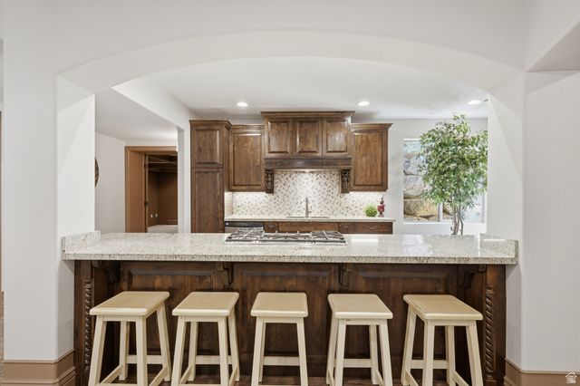 3094 W BISON RIDGE RD, South Jordan, UT 84095