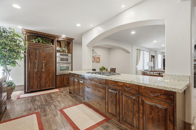 3094 W BISON RIDGE RD, South Jordan, UT 84095