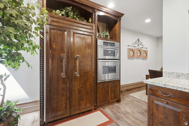 3094 W BISON RIDGE RD, South Jordan, UT 84095