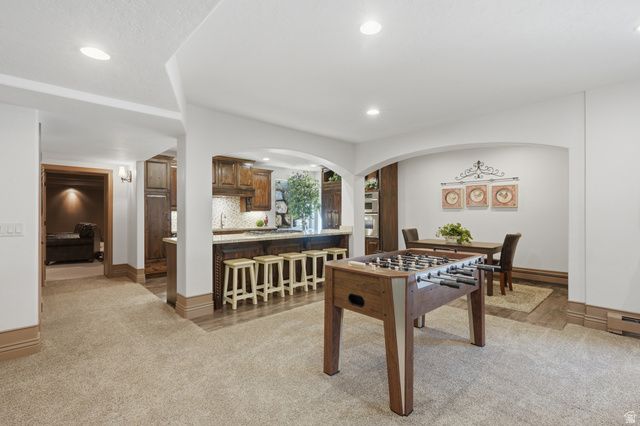3094 W BISON RIDGE RD, South Jordan, UT 84095