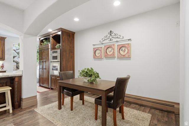3094 W BISON RIDGE RD, South Jordan, UT 84095