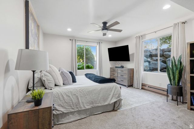 3094 W BISON RIDGE RD, South Jordan, UT 84095