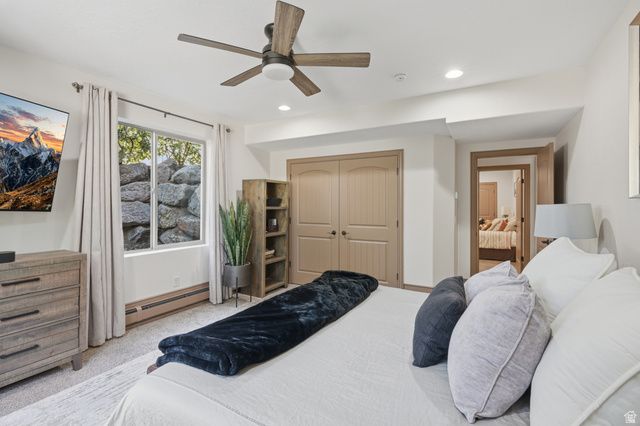 3094 W BISON RIDGE RD, South Jordan, UT 84095