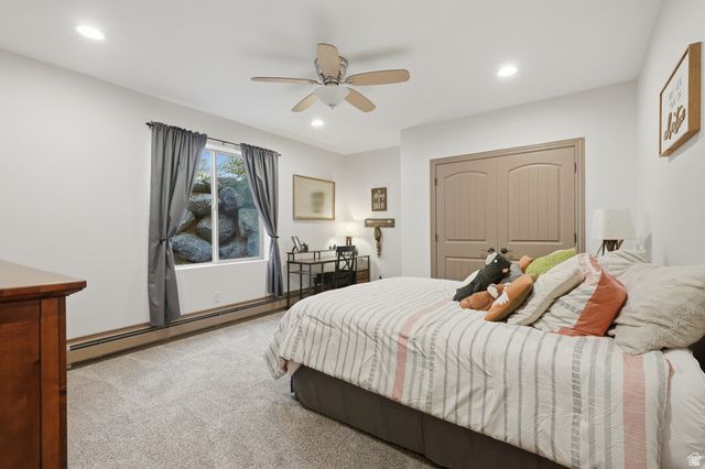 3094 W BISON RIDGE RD, South Jordan, UT 84095
