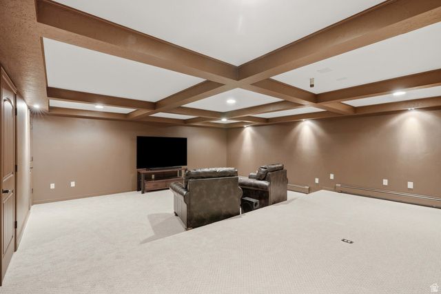 3094 W BISON RIDGE RD, South Jordan, UT 84095