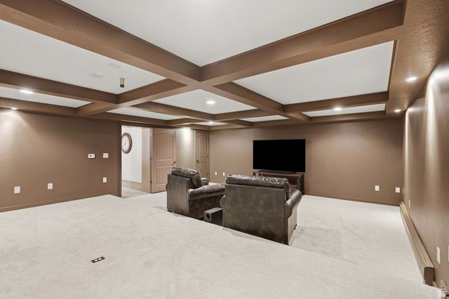 3094 W BISON RIDGE RD, South Jordan, UT 84095