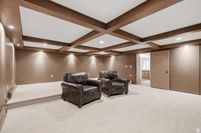 3094 W BISON RIDGE RD, South Jordan, UT 84095