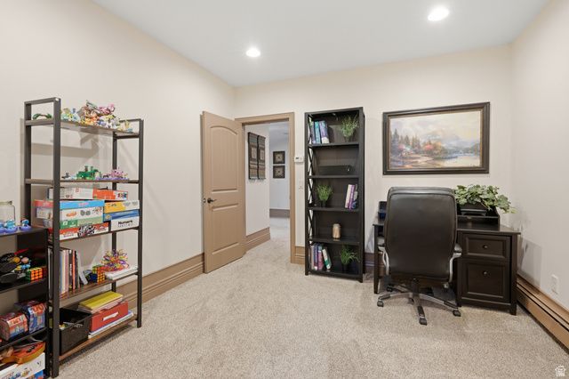 3094 W BISON RIDGE RD, South Jordan, UT 84095