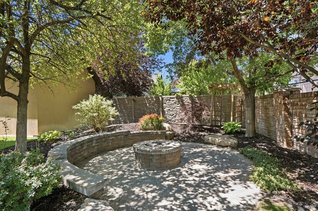 3094 W BISON RIDGE RD, South Jordan, UT 84095