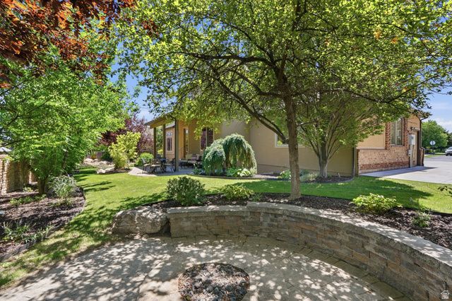 3094 W BISON RIDGE RD, South Jordan, UT 84095