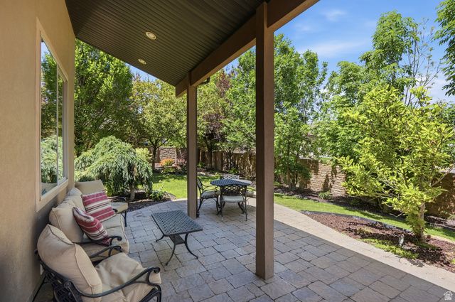 3094 W BISON RIDGE RD, South Jordan, UT 84095